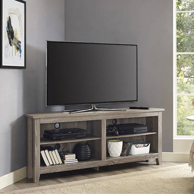 Sunbury tv stand wayfair discount